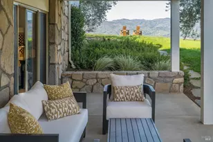 3075 Dry Creek Rd, Napa, CA 94558 - Photo 19