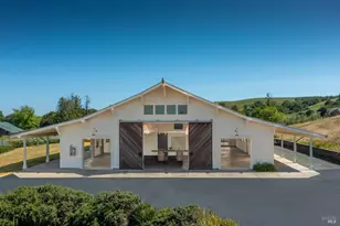 3075 Dry Creek Rd, Napa, CA 94558 - Photo 35