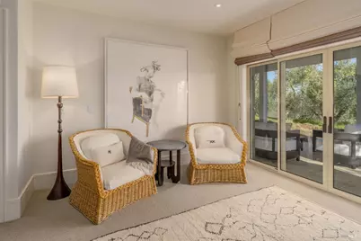 3075 Dry Creek Road, Napa, CA 94558 - Photo 17