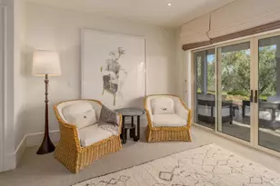 3075 Dry Creek Rd, Napa, CA 94558 - Photo 17