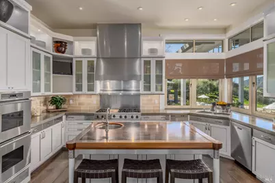 3075 Dry Creek Road, Napa, CA 94558 - Photo 9
