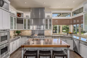 3075 Dry Creek Rd, Napa, CA 94558 - Photo 9