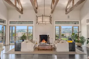 3075 Dry Creek Rd, Napa, CA 94558 - Photo 5