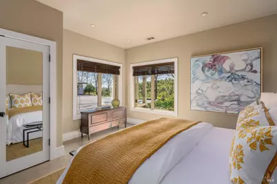 3075 Dry Creek Road, Napa, CA 94558 - Photo 25