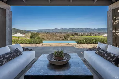 3075 Dry Creek Road, Napa, CA 94558 - Photo 29
