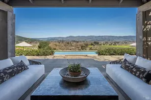 3075 Dry Creek Rd, Napa, CA 94558 - Photo 29