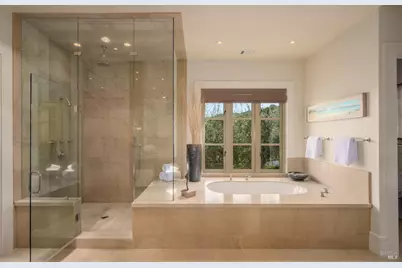 3075 Dry Creek Road, Napa, CA 94558 - Photo 13