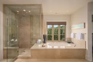 3075 Dry Creek Rd, Napa, CA 94558 - Photo 13