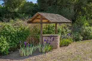 3075 Dry Creek Rd, Napa, CA 94558 - Photo 43