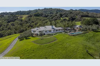 3075 Dry Creek Road, Napa, CA 94558 - Photo 27