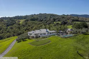 3075 Dry Creek Rd, Napa, CA 94558 - Photo 27
