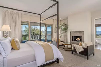 3075 Dry Creek Road, Napa, CA 94558 - Photo 11