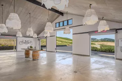 3075 Dry Creek Road, Napa, CA 94558 - Photo 7