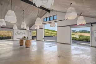 3075 Dry Creek Rd, Napa, CA 94558 - Photo 7