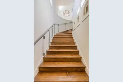 3075 Dry Creek Road, Napa, CA 94558 - Photo 15