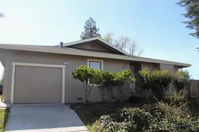 5200 Piedmont Drive, Santa Rosa, CA 95409 - Photo 1