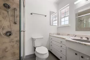 8191 Appian Way, Sebastopol, CA 95472 - Photo 19