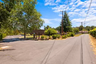8191 Appian Way, Sebastopol, CA 95472 - Photo 63