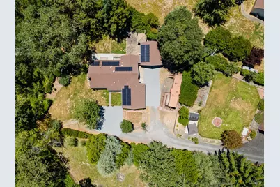 8191 Appian Way, Sebastopol, CA 95472 - Photo 63