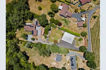 8191 Appian Way, Sebastopol, CA 95472 - Photo 65