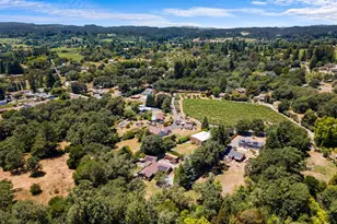 8191 Appian Way, Sebastopol, CA 95472 - Photo 1
