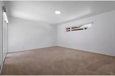 8191 Appian Way, Sebastopol, CA 95472 - Photo 23