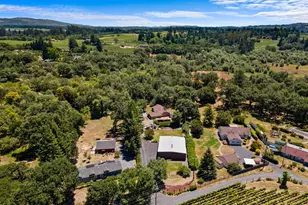 8191 Appian Way, Sebastopol, CA 95472 - Photo 65