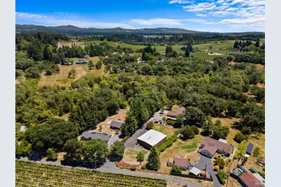 8191 Appian Way, Sebastopol, CA 95472 - Photo 67