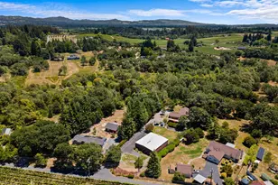 8191 Appian Way, Sebastopol, CA 95472 - Photo 67