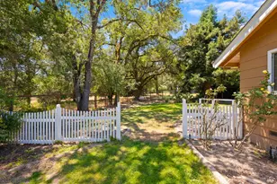 8191 Appian Way, Sebastopol, CA 95472 - Photo 33