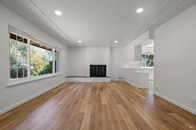 8191 Appian Way, Sebastopol, CA 95472 - Photo 5