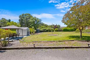 8191 Appian Way, Sebastopol, CA 95472 - Photo 47