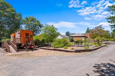 8191 Appian Way, Sebastopol, CA 95472 - Photo 39
