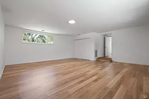 8191 Appian Way, Sebastopol, CA 95472 - Photo 15