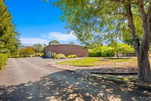 8191 Appian Way, Sebastopol, CA 95472 - Photo 61