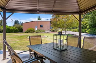 8191 Appian Way, Sebastopol, CA 95472 - Photo 47