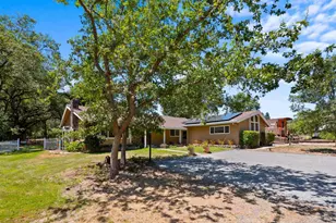 8191 Appian Way, Sebastopol, CA 95472 - Photo 1