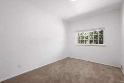 8191 Appian Way, Sebastopol, CA 95472 - Photo 17