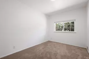 8191 Appian Way, Sebastopol, CA 95472 - Photo 17