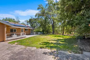 8191 Appian Way, Sebastopol, CA 95472 - Photo 29