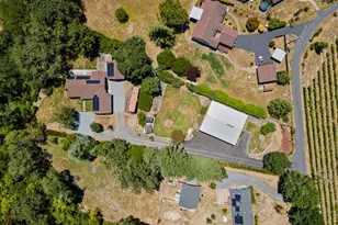 8191 Appian Way, Sebastopol, CA 95472 - Photo 65