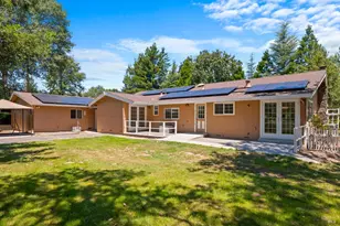 8191 Appian Way, Sebastopol, CA 95472 - Photo 31