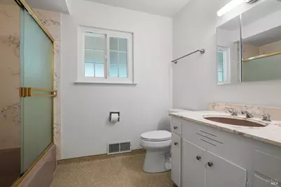 8191 Appian Way, Sebastopol, CA 95472 - Photo 15