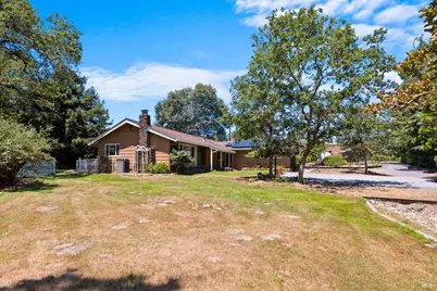 8191 Appian Way, Sebastopol, CA 95472 - Photo 33