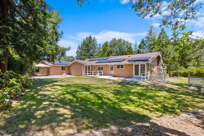 8191 Appian Way, Sebastopol, CA 95472 - Photo 27