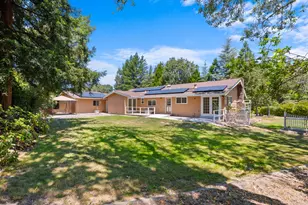 8191 Appian Way, Sebastopol, CA 95472 - Photo 27