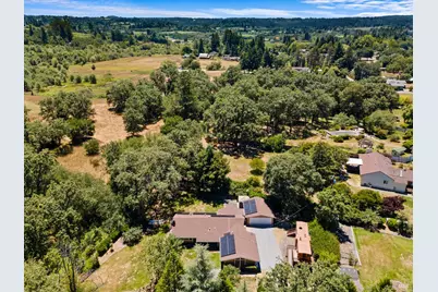 8191 Appian Way, Sebastopol, CA 95472 - Photo 69