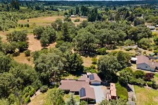 8191 Appian Way, Sebastopol, CA 95472 - Photo 69