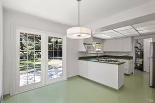 8191 Appian Way, Sebastopol, CA 95472 - Photo 11