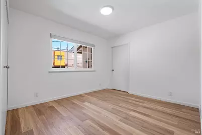 8191 Appian Way, Sebastopol, CA 95472 - Photo 25